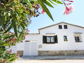 Holiday Home Sagenta by Interhome